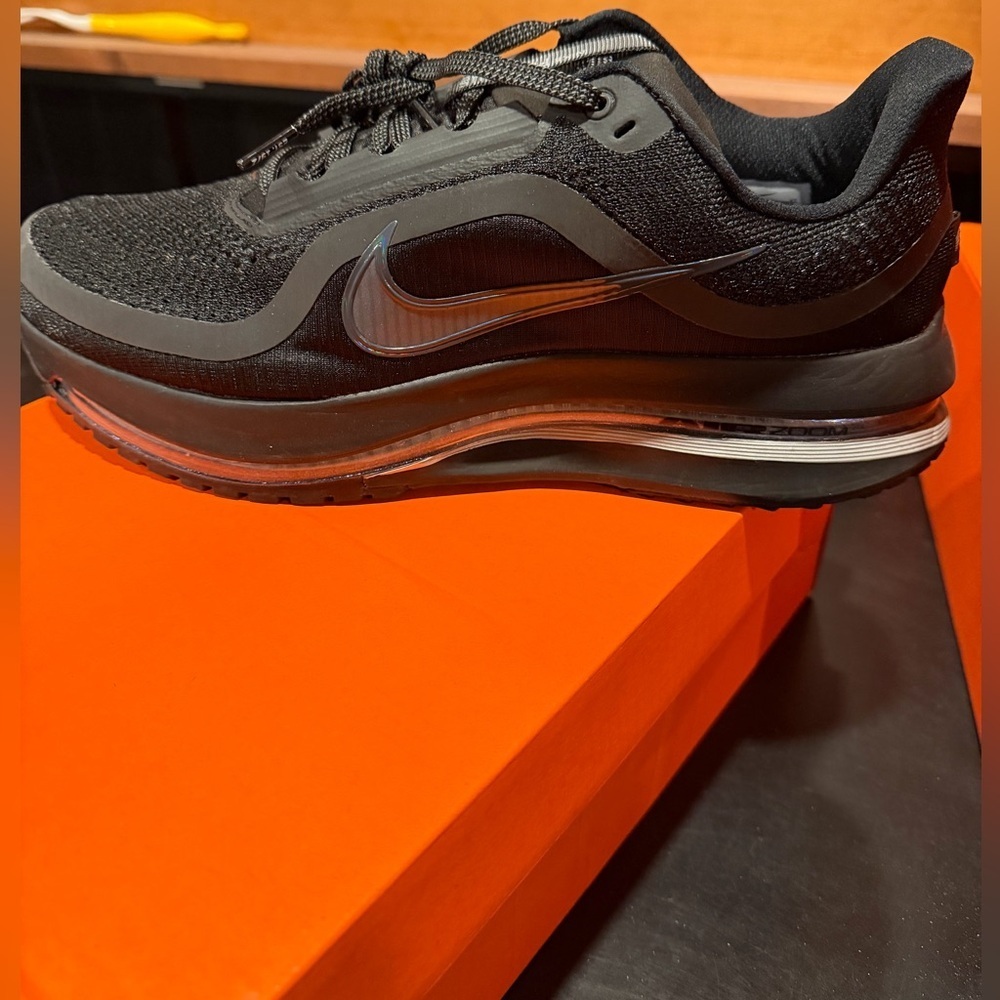 Men’s Nike Pegasus Premium